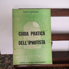 Guida Pratica