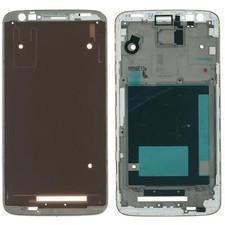 Cornice display originale LG