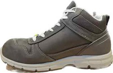 SCARPA ANTINFORTUNISTICA