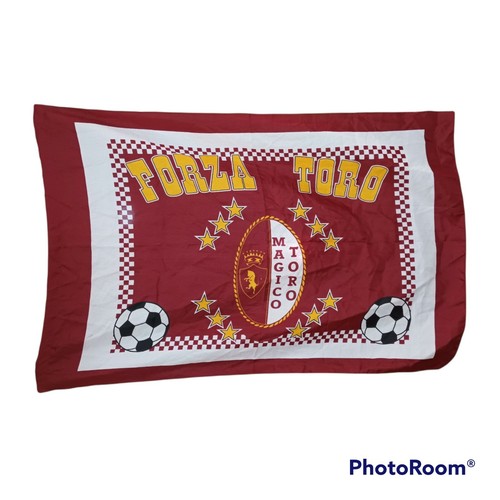 Bellissima bandiera vintage - vintage, 87