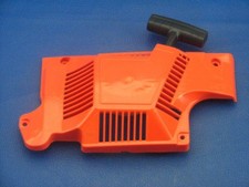 Avviamento A Corda Compatibile