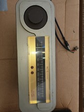 Sintonizzatore Quad Fm