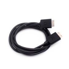Per UA55JS8000K UA55JS8000 1PC cavo mini originale Samsung One Connect