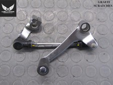 ASTA LEVA CAMBIO HONDA NC 750 X ABS 2016 2017