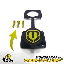 Tapa Puerto De carga Mondraker