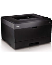 Stampante laser bianco nero