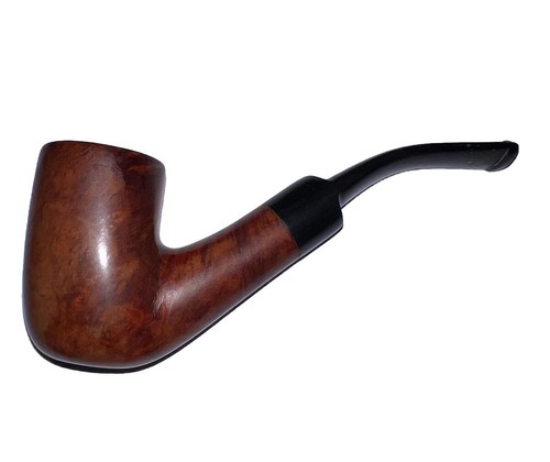 Pipa radica collezione - in,