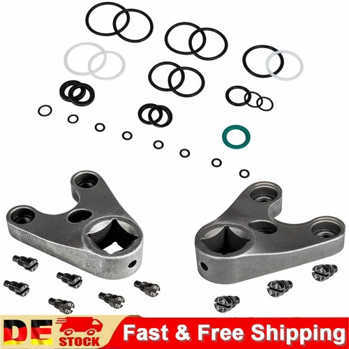 115225fs kit guarnizioni - kit, e