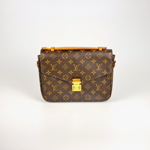 Louis vuitton pochette - louis,
