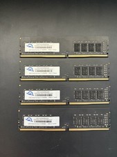 4x32gb 128gb ddr4 - 4x32gb,