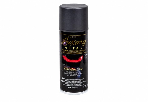 Plasti dip performix - dip,