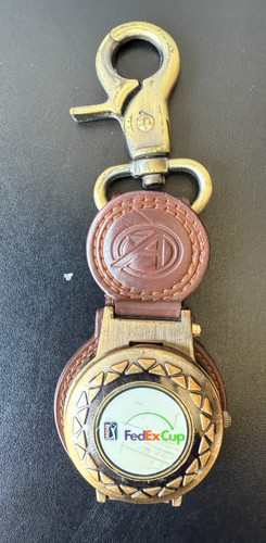 Orologio tasca pga - orologio,
