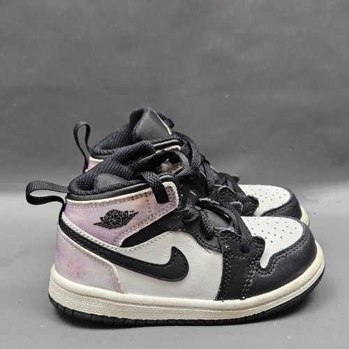 Scarpe air jordan mid - scarpe,