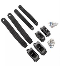 KARAKORAM BACKCOUNTRY KIT