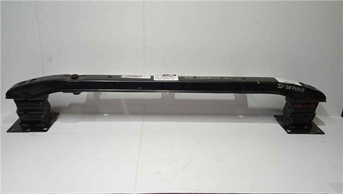 7414qh rinforzo paraurti - 7414qh,