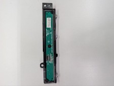 Modulo Tastiera / Pulsantiera