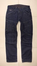 Jeans da uomo G-STAR Trail
