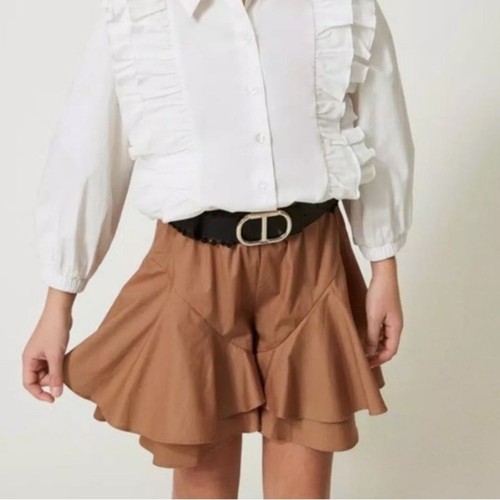 Twinset pantaloncini corti - |,