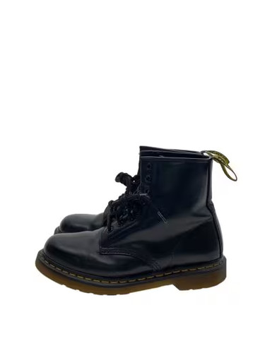Martens boots size 26cm - dr., boots/