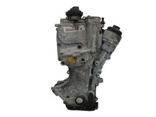 Coperchio Del Motore BLF