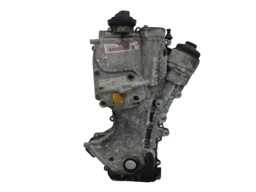 Coperchio del motore blf - coperchio,