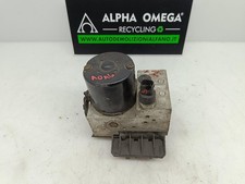 Abs per mercedes classe - a, w168