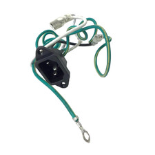 AFG Merit Horizon Fitness