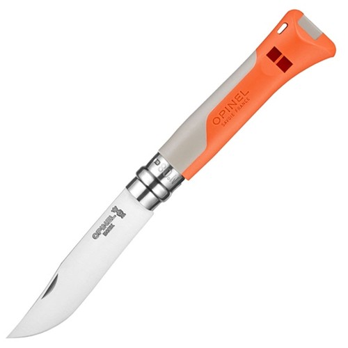 Opinel horizon coltello - opinel,