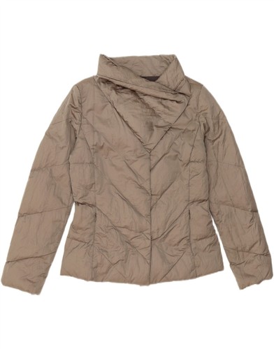 Penny black giacca donna - black,