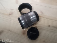 Panasonic lumix 150mm - panasonic,