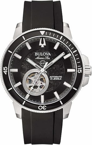 Nuovo orologio uomo - orologio,