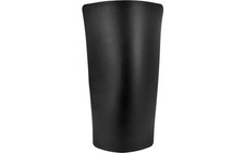 Per Mercedes 814 Aria Angolo