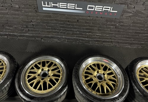 Bbs e88 e28 magnesio - bbs,