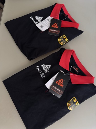 Maglie federazione basket - maglie,