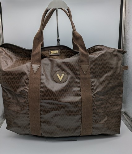 Borsa tote mario valentino - borsa,
