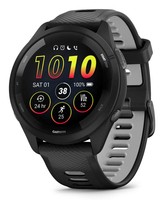 Garmin forerunner 265 - garmin,