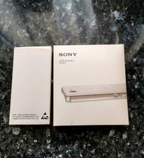 3 Sony Xperia Z3 Compact