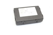 SMART FORFOUR Hatchback 453