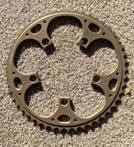 Rarissima paragon machine - rarissima,