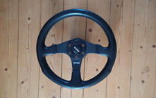 Volante Momo COMPETITION con