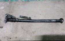 Cavalletto Laterale KTM Lc4