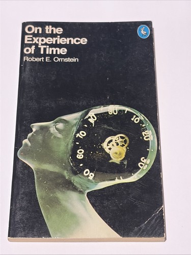 The experience time - the,