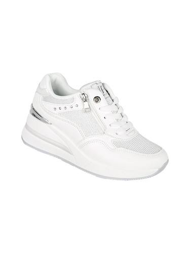 Laura biagiotti sneakers donna - sneakers,