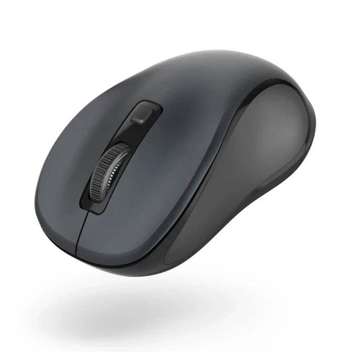 Mouse ottico bluetooth - mouse,