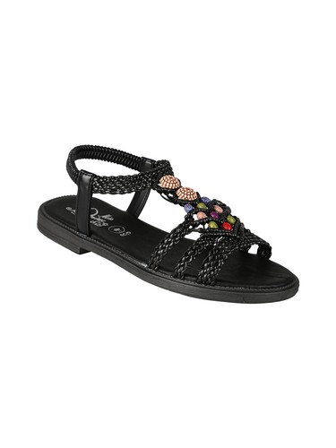 Miss desiree sandali donna con - donna,