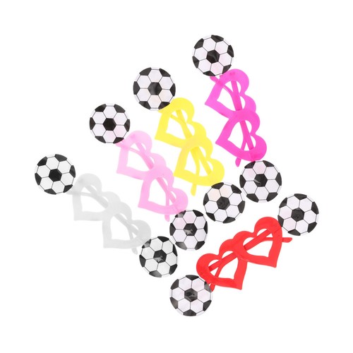 Occhiali calcio 5 - occhiali,