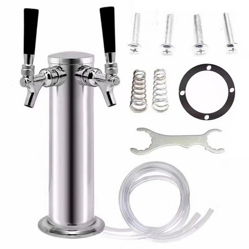 Colonna spillatura birra base - colonna,
