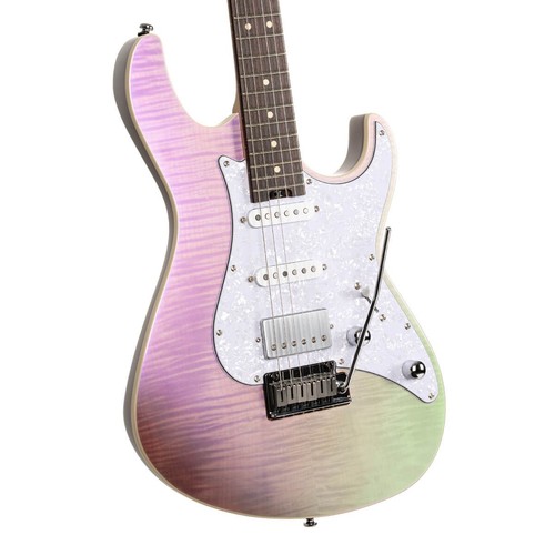 Cort g280 select guitar - cort,