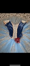 Costume Di Danza Classica