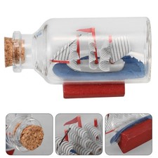  Nave da crociera modello nave